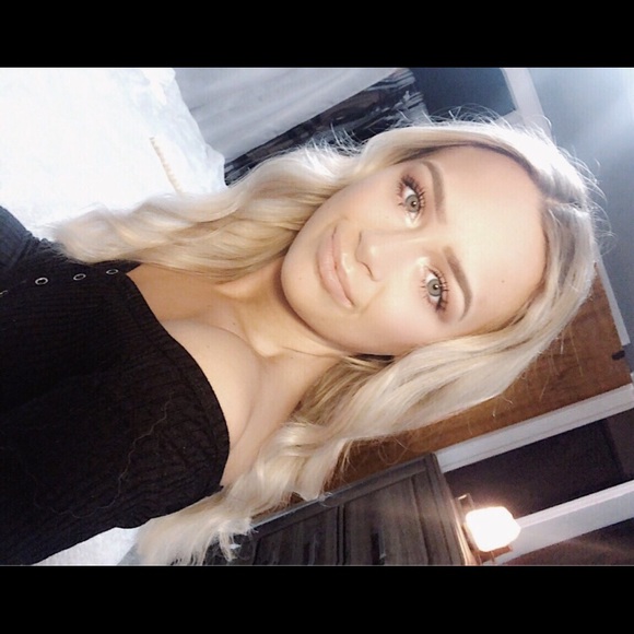 katlynnlange13
